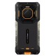 Ulefone Armor 26 Ultra 5G 12/512GB Black without charger