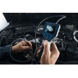 Bosch GIC 120 Professional industrial inspection camera 8.5 mm