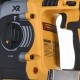 DeWALT DCH273N rotary hammer SDS Plus DeWALT DCH273N rotary hammer SDS Plus
