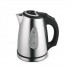 Electric kettle MAESTRO MR-029NEW 1l Stainless steel 1600 W