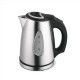 Electric kettle MAESTRO MR-029NEW 1l Stainless steel 1600 W