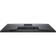 DELL Pro Plus P3225DE computer monitor 80 cm (31.5