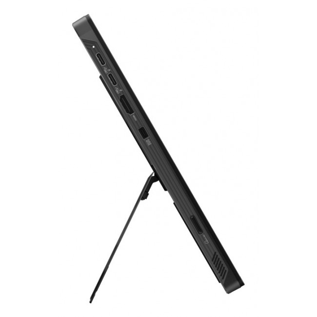 ASUS ROG Flow Z13 GZ302EA-RU126W AMD Ryzen Al Max+ 395 Laptop 34 cm (13.4 ASUS ROG Flow Z13 GZ302EA-RU126W AMD Ryzen Al Max+ 395 Laptop 34 cm (13.4