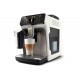 Philips 5500 series EP5545/70 coffee maker Fully-auto Espresso machine 1.8 L