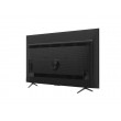 TCL 65T8C TV 165.1 cm (65 TCL 65T8C TV 165.1 cm (65