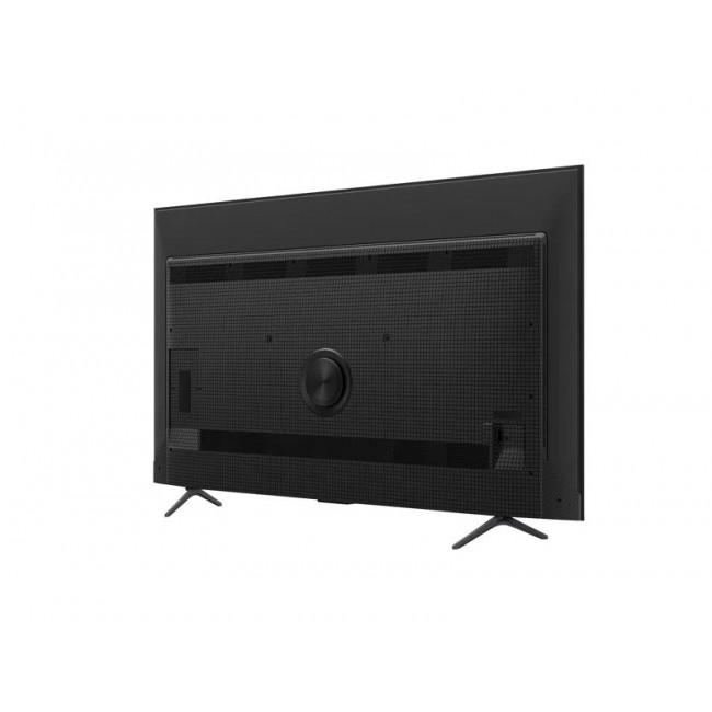 TCL 65T8C TV 165.1 cm (65 TCL 65T8C TV 165.1 cm (65
