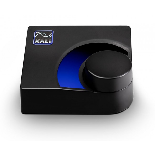Kali Audio MV-BT - Monitor Controller