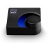 Kali Audio MV-BT - Monitor Controller