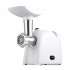 MAESTRO MR-852 Meat Grinder 1000 W White