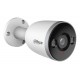 Dahua Technology F3D-IL-0280B security camera Bullet IP security camera Outdoor 2304 x 1296 pixels Wall