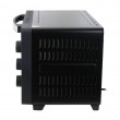 Esperanza EKO008N Mini Oven 20 l 1280 W Black