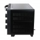 Esperanza EKO008N Mini Oven 20 l 1280 W Black