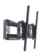 ART RAMT AR-86 TV mount