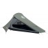 Coleman Bedrock 2 2 person(s) Green Pyramid tent