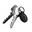 Xtorm XTAG2GA11-3PACK GPS tracker/finder Universal Smart keychain Black