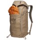 Thule Alltrail TADP225 Faded Khaki backpack Travel backpack Polyester