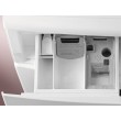 ELECTROLUX WASHING MACHINE EW2F527WP ELECTROLUX WASHING MACHINE EW2F527WP