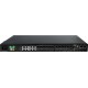 DCN S5750E-28F-SI-D network switch Managed L2/L3 Gigabit Ethernet (10/100/1000) 1U Black