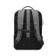 Lenovo 4X40X54260 laptop case 43.9 cm (17.3