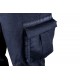 work outfit NEO tools 81-244-XL Blue, Navy (nautical)
