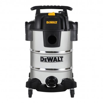 DEWALT ODKURZACZ PRZEMYS OWY 30L DXV30SA