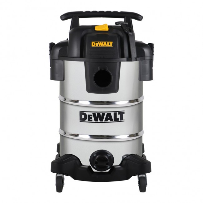 DEWALT ODKURZACZ PRZEMYS OWY 30L DXV30SA