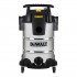DEWALT ODKURZACZ PRZEMYS OWY 30L DXV30SA