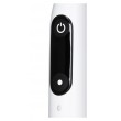 Braun Oral-B iO6 Series Electric Toothbrush White