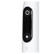Braun Oral-B iO6 Series Electric Toothbrush White
