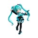 BLOKEES HATSUNE MIKU SERENDIPITY SERIES - HATSUNE MIKU BLOKEES HATSUNE MIKU SERENDIPITY SERIES - HATSUNE MIKU
