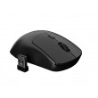 NATEC Hawk 2 Wireless mouse Universal Right-hand RF Wireless Laser 3200 DPI