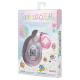 TAMAGOTCHI - CELEBRATION 2026