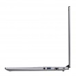 Acer TravelMate P2 TMP214-76-G2-TCO Ultra 5 125H 14