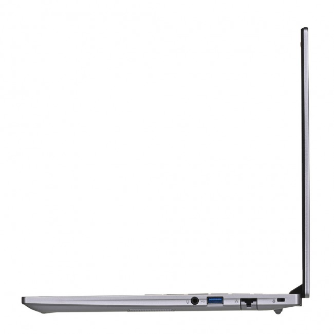 Acer TravelMate P2 TMP214-76-G2-TCO Ultra 5 125H 14
