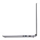 Acer TravelMate P2 TMP214-76-G2-TCO Ultra 5 125H 14