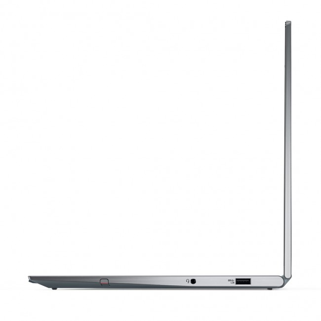 Lenovo ThinkPad X1 Yoga Gen 8 Intel Core i7 i7-1365U Hybrid (2-in-1) 35.6 cm (14