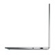 Lenovo ThinkPad X1 Yoga Gen 8 Intel Core i7 i7-1365U Hybrid (2-in-1) 35.6 cm (14