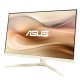 ASUS VU249CFE-M computer monitor 60.5 cm (23.8