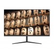 JAPANNEXT JN-IPS27WQHDR-C65W computer monitor 68.6 cm (27