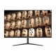 JAPANNEXT JN-IPS27WQHDR-C65W computer monitor 68.6 cm (27