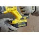 STANLEY SFMCH900M22 18V Hammer Drill