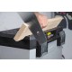Fatmax Mobile Workshop - Metal/Plastic - Grey