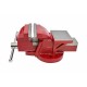 AWTOOLS AW24222 bench vices