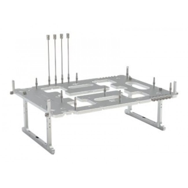 Streacom BC1 V2 ATX Open Benchtable