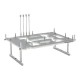 Streacom BC1 V2 ATX Open Benchtable