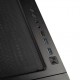Kolink Stronghold Prime Midi Tower Black