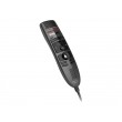 Philips Speechmike Premium USB Microphone