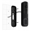 AJAX DoorBell (black)
