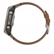 Garmin Fenix 8 3.56 cm (1.4