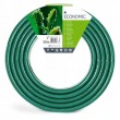 C. SNAKE OG. ECONOMIC 1